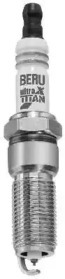 WILMINK GROUP wg1486919 -  